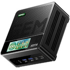 AOOSTAR GEM12+ Pro AOOSTAR GEM12+ Pro
