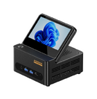 AOOSTAR G-FLIP AI370